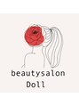 ドール(Doll)/Beauty salon Doll 