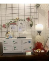 足楽園 代々木上原店/