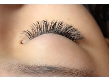 フェリス(Feliz)/ボリュームラッシュ