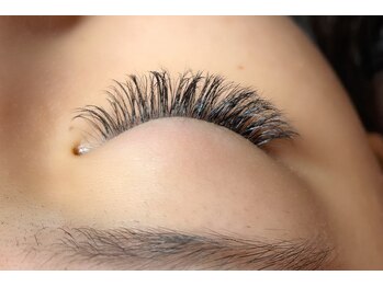 フェリス(Feliz)/ボリュームラッシュ