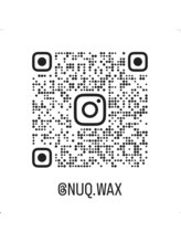 ヌック(NUQ)&nbsp;NUQ Instagram