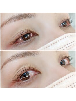 まつげ工房 あびこ店/