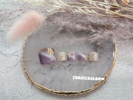 初回オフ無料フット￥8000