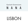 ナナリスボン 福岡(NANA LISBON)のお店ロゴ