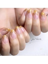 ジュレーヴ(ju reve)/