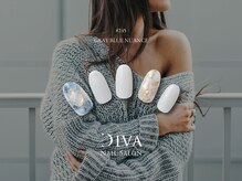 ディーバ 心斎橋grace店(Diva)/シンプルデザインSelect¥7,810