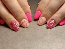 ラドール(La Dhole)/ミラー×推しが書いた顔文字再現