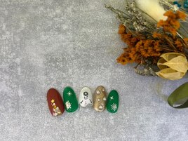 初回ソフトジェルオフ込23000円