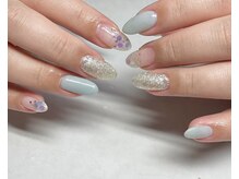 ヴィアンテ(Viante)/アート90min