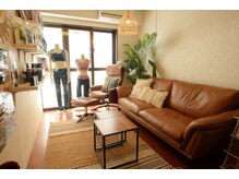 ワイエー(ya)/フロント☆