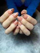 リリーヘブン(LILY HEAVEN)/