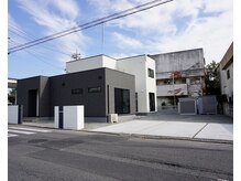 ダイヤモンドビューティー(Diamond Beauty)/サロンニュース