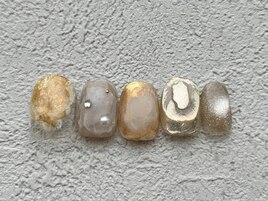 プレミアムセレクト