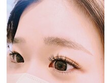 ファンシーウィンク(fancy-wink)/バインドロック☆つけ放題