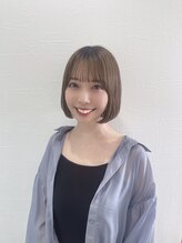 ワーブ(worb.) 若林 