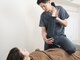 ザ ハイライト 恵比寿の写真/≪骨盤矯正といえばザハイライト恵比寿≫実力派整体院☆アスリートもお忍びで通う整体を是非体感下さい！