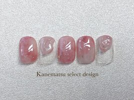 兼松＊定額デザイン
