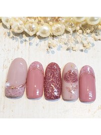 11月Newデザイン♪