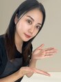 リプラス(RE.PLUS)/江川有紀