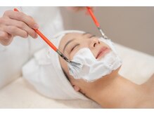 サロンドヴィータ(salon de vita)/ララピール