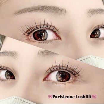 ルチア ネイルアンドアイラッシュ 元今泉店(Lucia)｜ホットペッパー