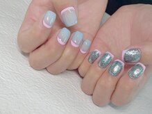 ビビアン(Vivian)/