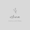 イチリン(ichirin)のお店ロゴ