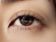 ローズアップ(Roseup)の写真/“落ち着いたプライベート空間”丁寧なカウンセリングで一人一人のやりたいことに真摯に向き合います。