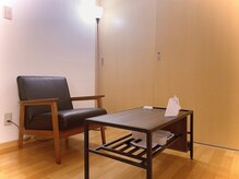 クレセント(Crescent)の雰囲気（日本・海外で経験を積んだスタッフによるオールハンドマッサージ）