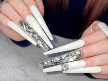 エル 船橋店(elu)