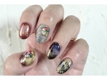 メロウトーン(mellow tone)/Art &nbsp;Plus