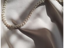 ネイルサロン ガナ(GANA)/