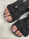 フットネイル