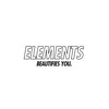 エレメンツ 表参道(ELEMENTS)のお店ロゴ