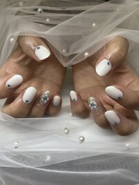 岸和田限定