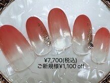 サロン ド リリ(Salon de LiLi)/