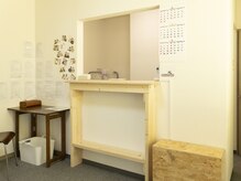 骨盤コア整体院 酒田店/◇店内◇