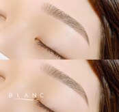 アイラッシュサロン ブラン つかしん前店(Eyelash Salon Blanc)