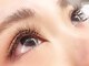 スウィートアイズ(Sweet eyes)の写真/【安い・早い・美しい】”新素材”のまつエクを体験してください！特別に半額クーポンあり◇