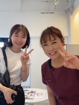 リシュレータ(RISYURE-TA)/