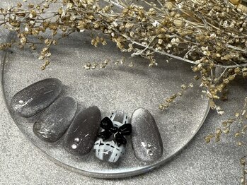 パルフェ 上前津店(PARFAIT)/トレンドコース