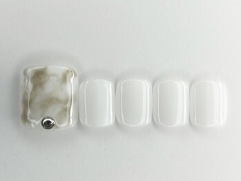 タイニー バイ トゥルー(Tiny by TRU)/314