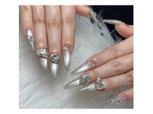 ミユキビューティー(Miyuki Beauty)