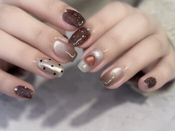 ネオリーブ ルノン 日吉(Neolive Runon)/