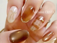 クリスタ(CRISTA)/デザインコース