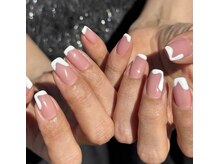 ユヌ(une)/うねうねフレンチ