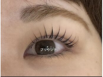 アレグレス 池袋/池袋／眉wax