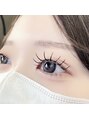 キートス(kiitos) ホールドラッシュ80本