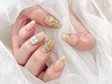 エイト 渋谷本店(eight)