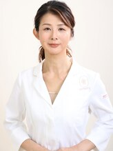 ソテラ 石垣(so’terra) 有薗 恵子